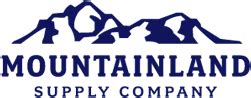 Mountainland supply - ©Mountainland Supply: 2016 - 2024. Home All Products Plumbing Pipe & Tubing. Showing: 1-10 of 443 Results. Filters. CATEGORY ( 313 ) Pipe ( 130 ) Tubing; BRAND.